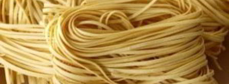 паста из свинины со сливками. Шаг 7