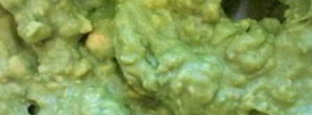 паста с авокадо и помидорами. Шаг 2