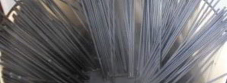 паста с чернилами каракатицы и морепродуктами. Шаг 7