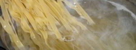 паста с фаршем и томатной пастой. Шаг 5