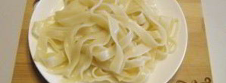 паста с фаршем и томатной пастой. Шаг 7