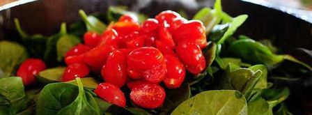 паста с курицей. Шаг 11