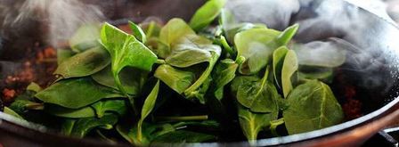 паста с курицей. Шаг 10