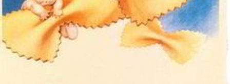 паста. Шаг 12