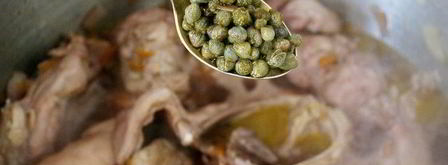 паста. Шаг 5