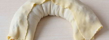 ханум в мультиварке. Шаг 13