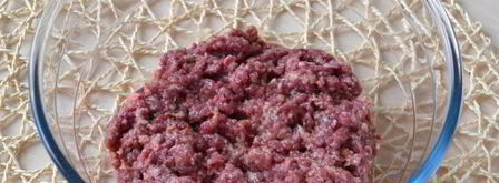 ханум в мультиварке. Шаг 7