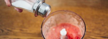 манты с тыквой. Шаг 15