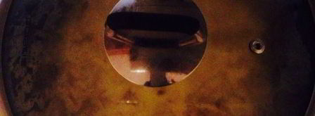 картофель по-французски на сковороде. Шаг 4