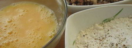 картофель по-французски. Шаг 4