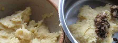 картофель по-французски. Шаг 5