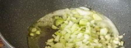 говядина с луком и сметаной. Шаг 6