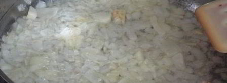 индейка по-мукасейски. Шаг 2