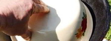 казан-кебаб. Шаг 5