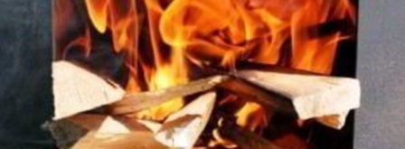 казан-кебаб. Шаг 6