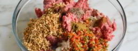 кофта из баранины. Шаг 5