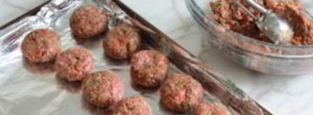 кофта из баранины. Шаг 6