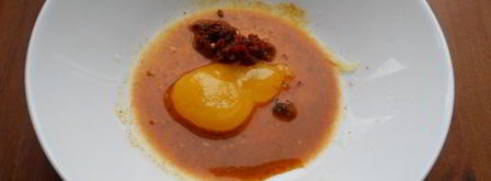 куриные крылышки ароматные в мультиварке. Шаг 3