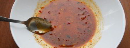 куриные крылышки ароматные в мультиварке. Шаг 4