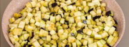 куриные ножки в мешочке. Шаг 5