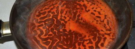 куриные окорочка по-китайски. Шаг 3