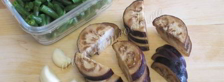 курица карри. Шаг 5