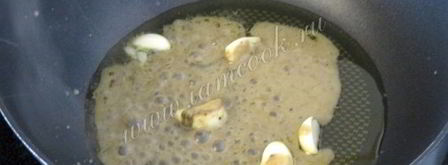 курица карри. Шаг 6