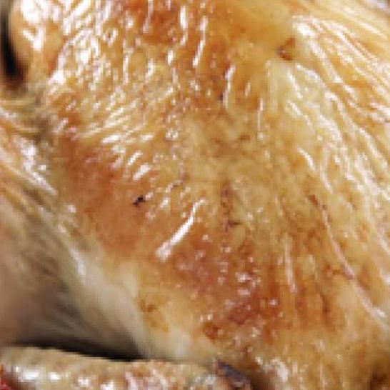 Рецепт курицы по-мадридски