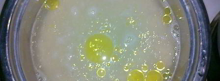 курица с рисом и овощами восточный колорит. Шаг 3