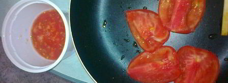 курица с рисом и овощами восточный колорит. Шаг 6