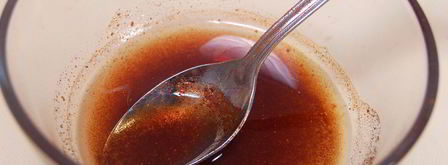 курица, запеченная с лимоном. Шаг 3