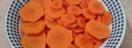 мясо в горшочках с тестом. Шаг 5