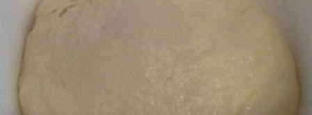 мясо в горшочках с тестом. Шаг 9