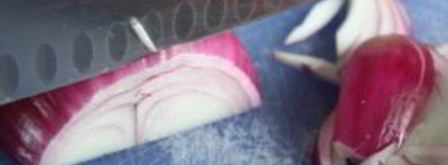 подливка из куриных сердечек. Шаг 3