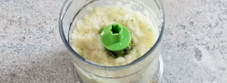 шиш-кебаб. Шаг 7