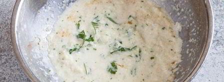 шиш-кебаб. Шаг 8