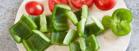 шиш-кебаб. Шаг 10