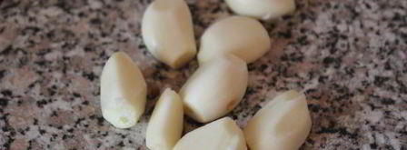 утка запеченная с гречкой. Шаг 2