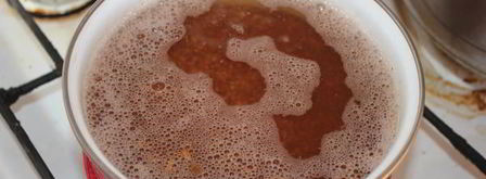 утка запеченная с гречкой. Шаг 7