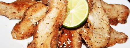 воздушная индейка. Шаг 6