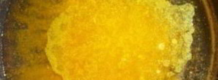 баклажаны с гранатом. Шаг 10