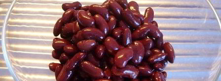 фасоль по-гречески. Шаг 4