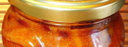 фасоль по-гречески. Шаг 5