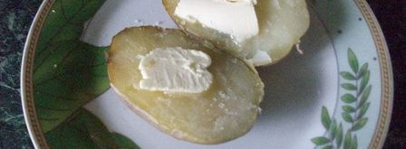 фасоль под соусом. Шаг 5