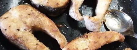 фасоль, запеченная в томатном соусе. Шаг 4