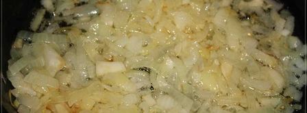 кабачки по-кубански. Шаг 2