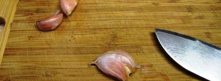 капуста жареная. Шаг 2