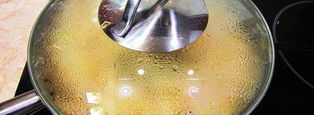 капуста жареная. Шаг 7