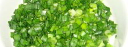 морковь, тушеная с луком. Шаг 2