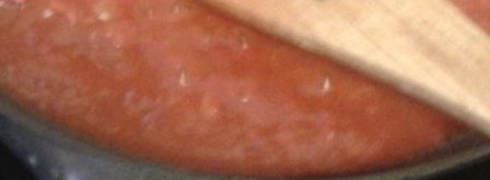 перец, фаршированный мясом и рисом. Шаг 2